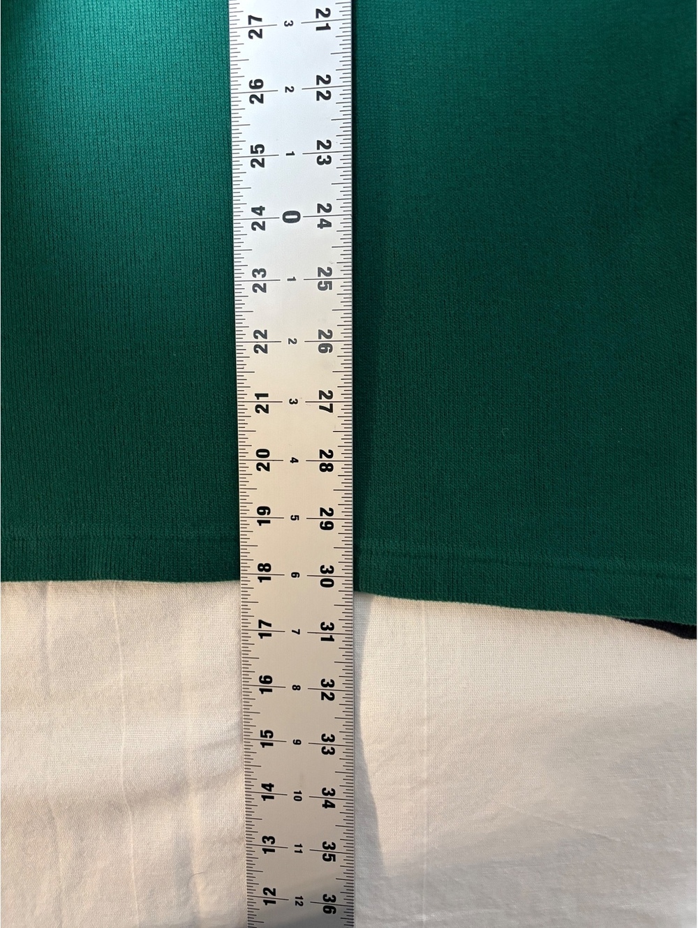 Timberland Performance Rugby Shirt Mens M Colorblock - Picture 6 of 7